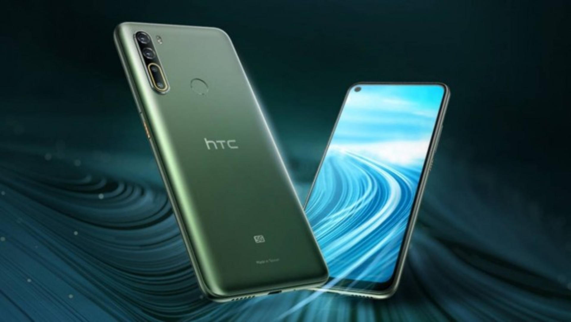 ޣѩٶȼHTC CEO