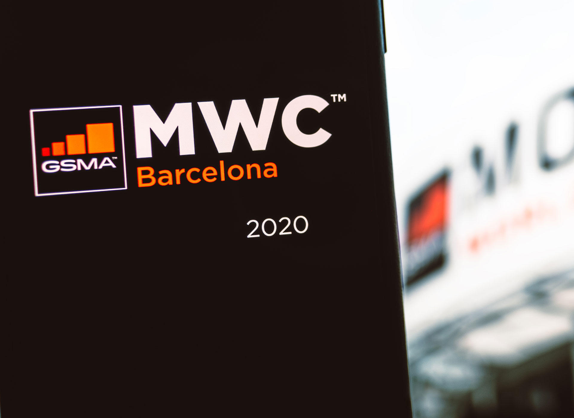 MWC 2021 Уҳȷϲչ