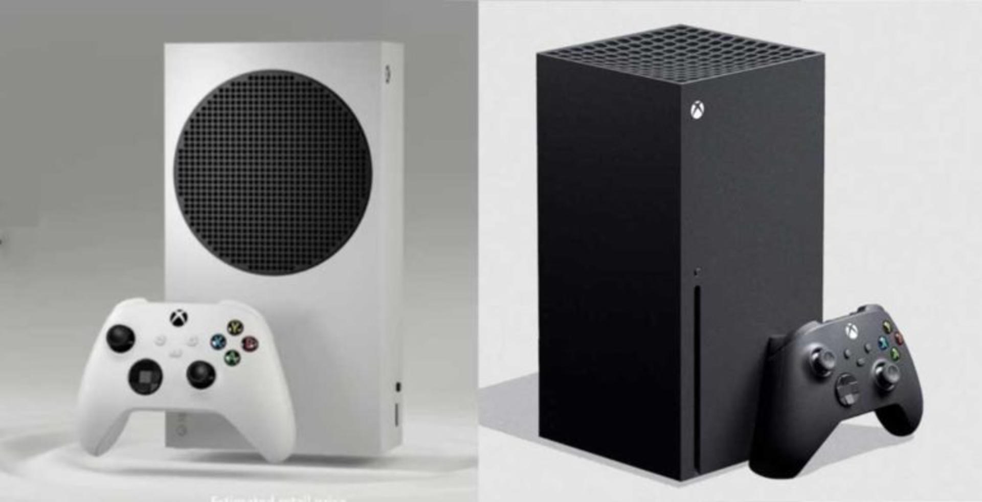 ΢ Xbox Series S  299 Ԫ