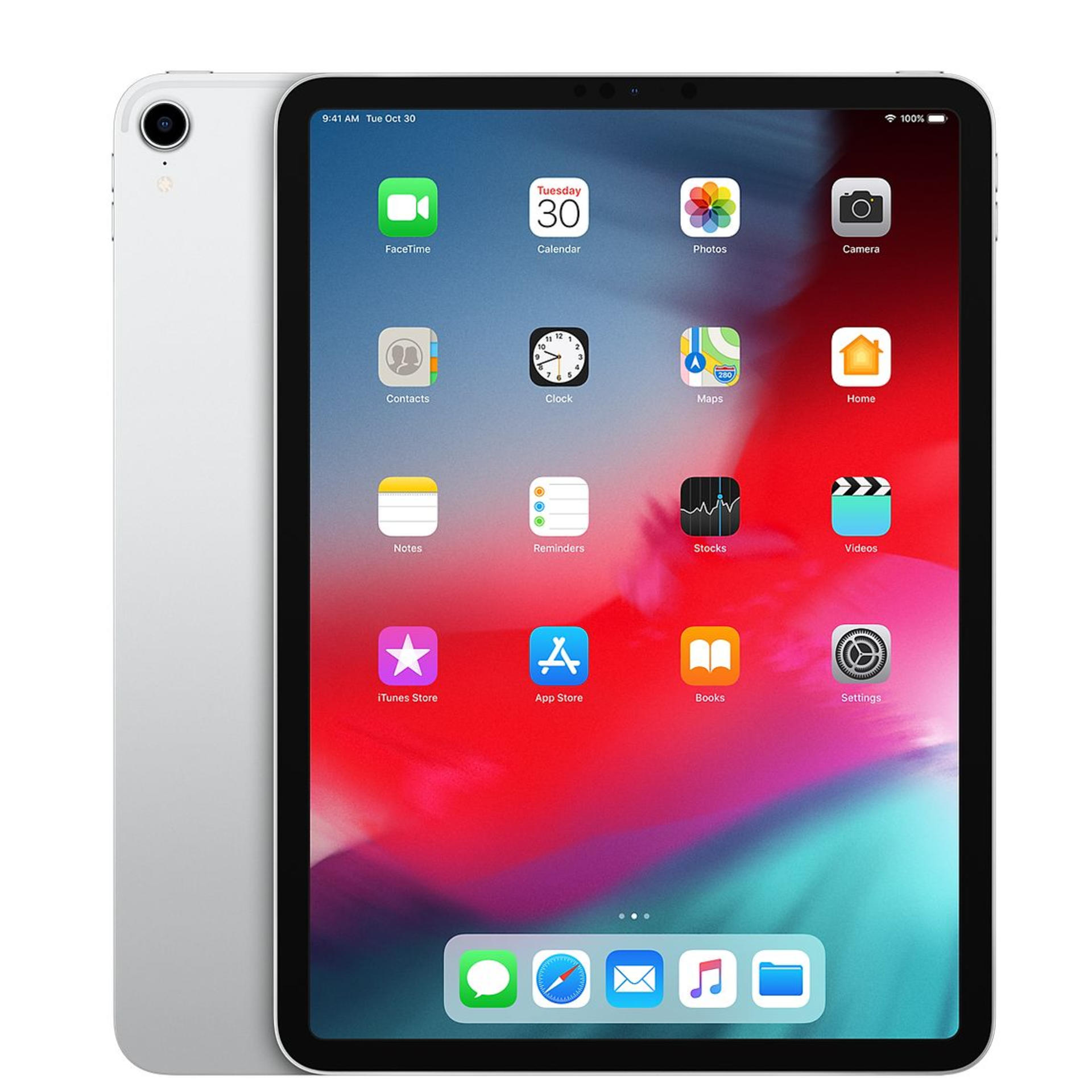 iPad Air 4˵ع⣺+ָ