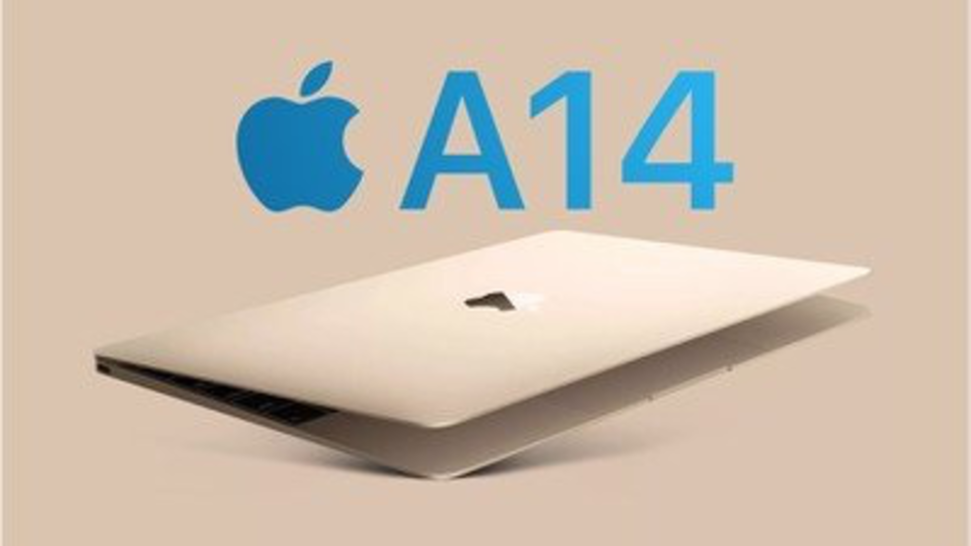 ƻƳԼA14X12Macbook