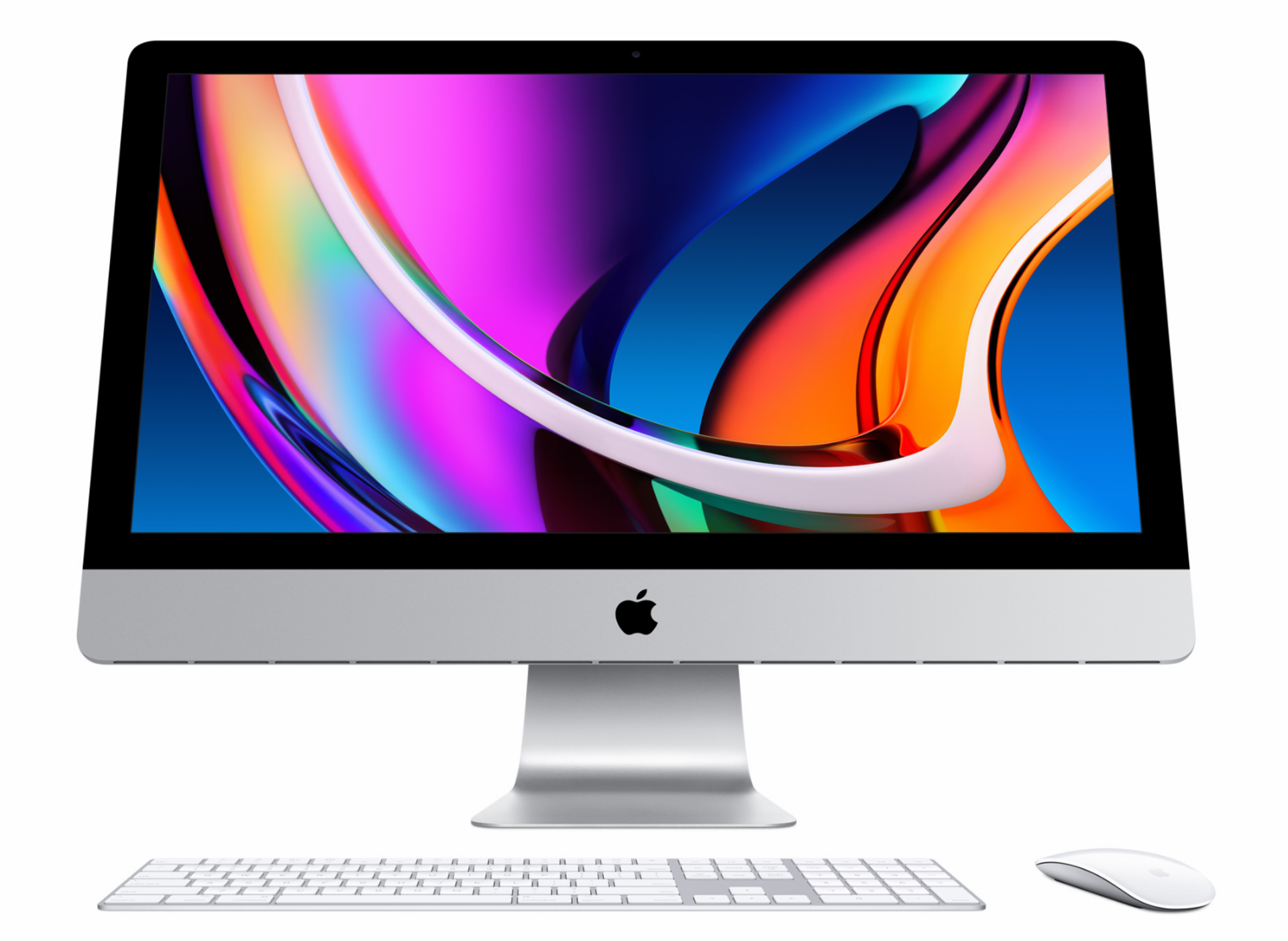 ƻ¿ iMac۲䣬Ӳ