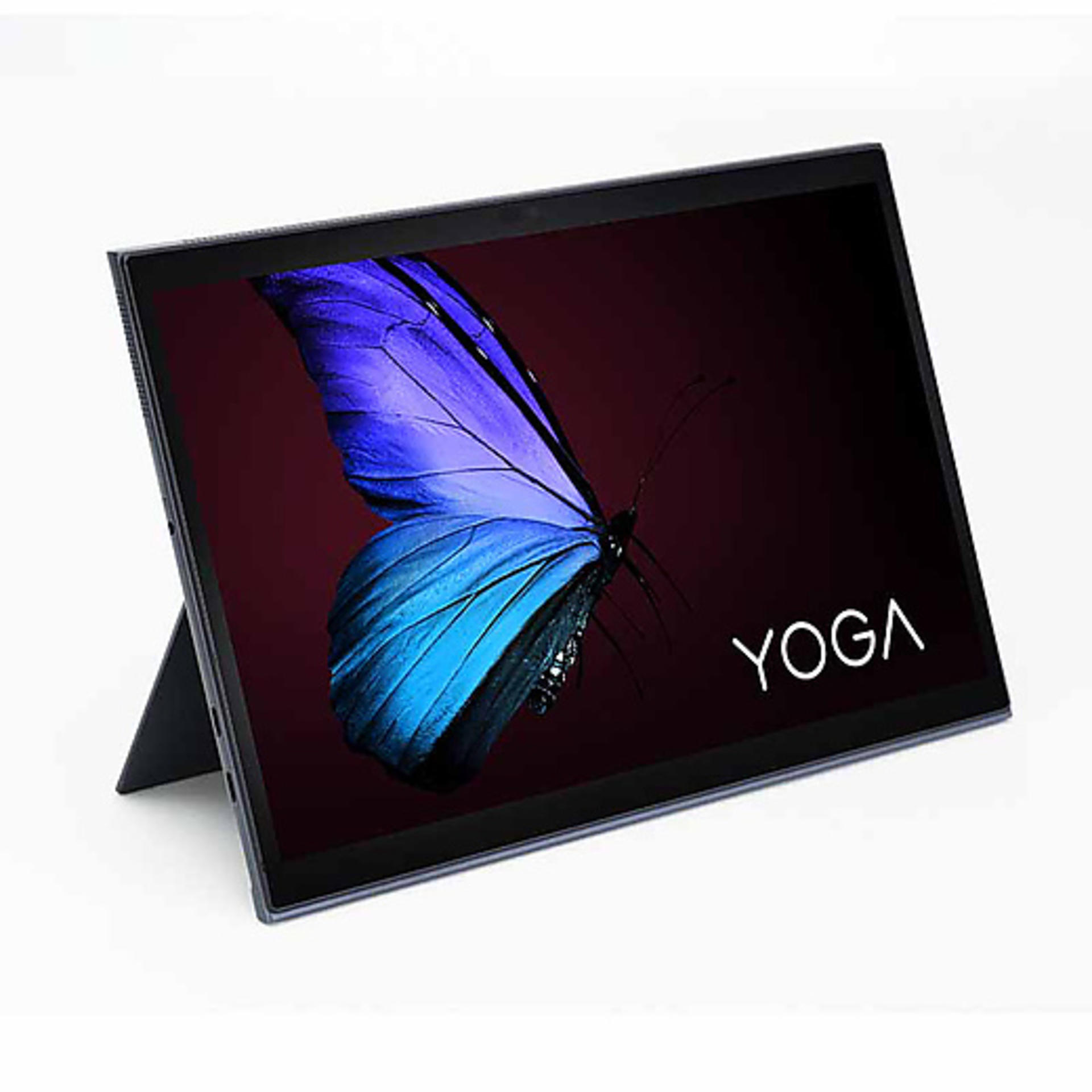 뷢 YOGA Duet һʼǱԱ Surface Pro