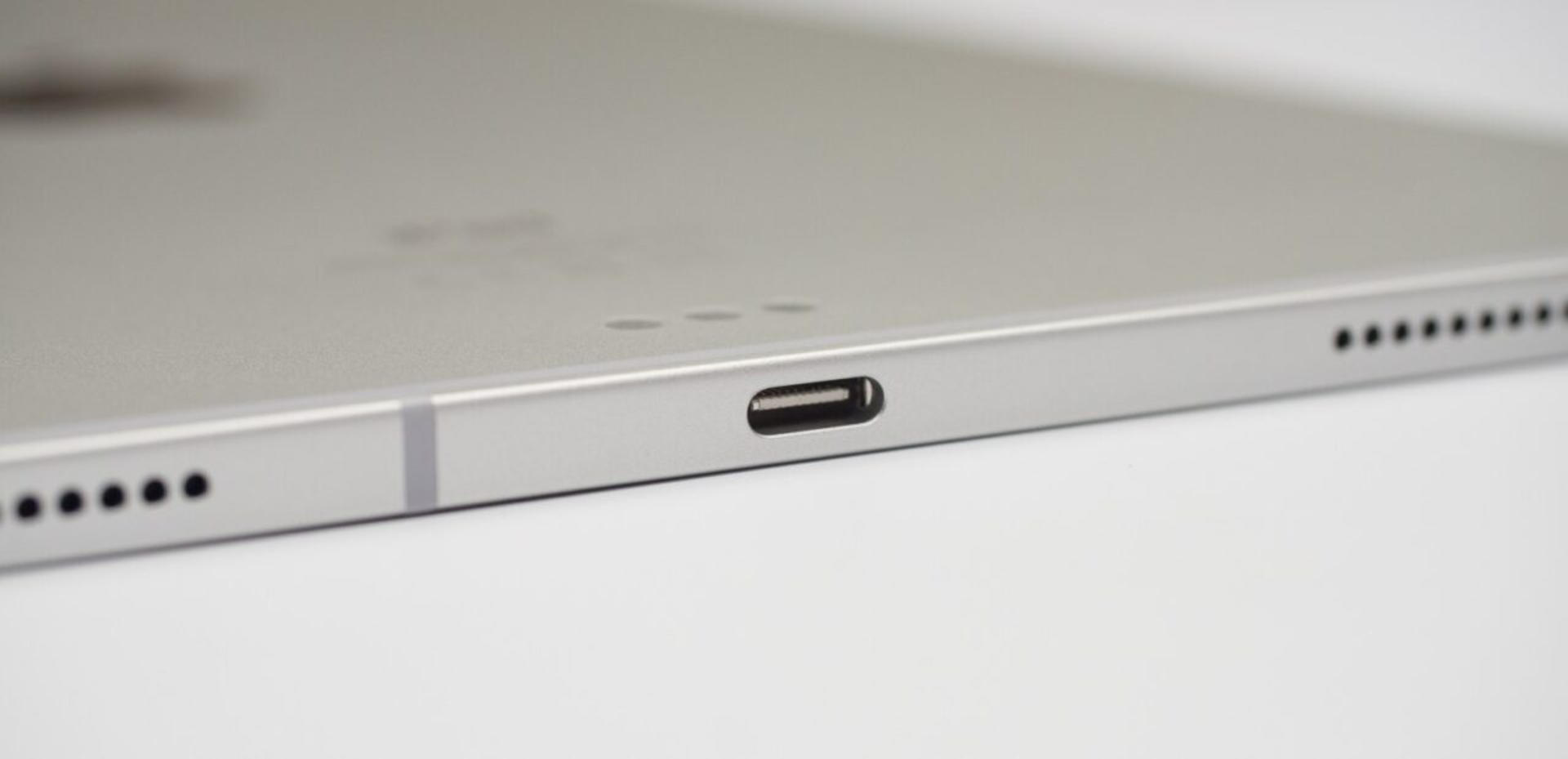 iPad ±ϣiPad Air 4  USB-C5G iPad Pro 귢