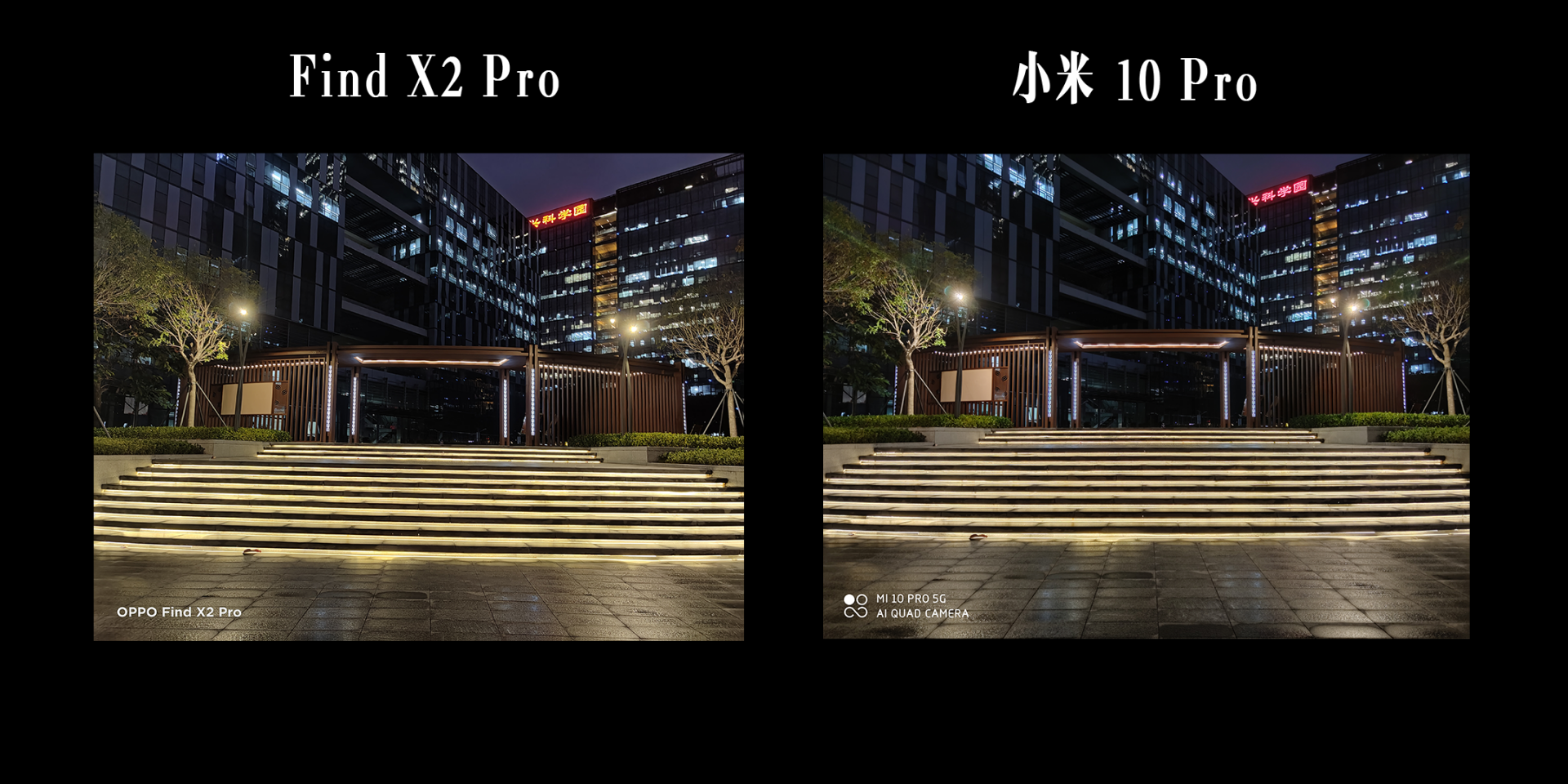 OPPO Find X2 Pro飺Ҳزȥ