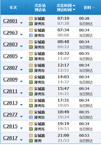 月 23 日起,对郑开公交运营及布局做如下调整:一,郑州汽车东站至开封